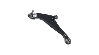 Brat suspensie roata SRLine Polonia 522338 MN-101262; MN-164139