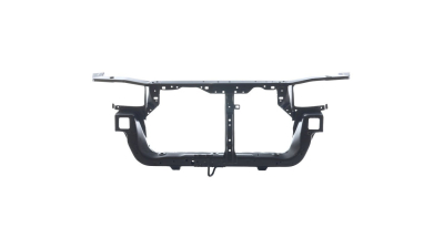 Trager Mitsubishi Lancer (Cj0), 06.1995-200/2003, complet, MB208733, MR208733,