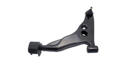 Brat suspensie roata TEKNOROT 523137-K, Stanga, Fata