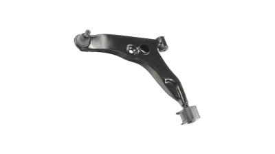 Brat suspensie roata SRLine Polonia 523138 MR241342
