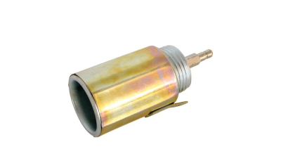 Priza bricheta 12V, CarPoint