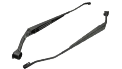 Brat stergator parbriz Mitsubishi Lancer 09.1997-03.2001 ,  brat fata stanga