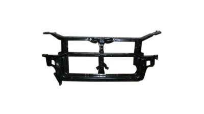 Trager Mitsubishi Lancer (Cs), 09.2003-08.2008, complet, MN150613, MR535600,