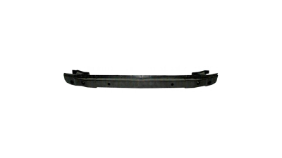 Armatura bara fata Mitsubishi Lancer, 09.2003-08.2008, parte montare intaritura, 523307-3, Aftermarket
