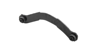 Brat suspensie stanga, dreapta Mitsubishi Lancer, 03-, Aftermarket 523337-3