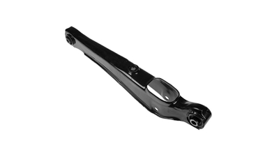 Brat suspensie roata spate Mitsubishi Lancer (Cs A, Ct0), 03.2000-, partea Stanga , Dreapta, , marca SRLine Polonia, MN101444,  MR491962