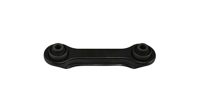 Brat suspensie roata spate Mitsubishi Lancer (Cs A, Ct0), 03.2000-, partea Stanga , Dreapta, Transversal ( Partea Din Fata), marca SRLine Polonia, MR403485,