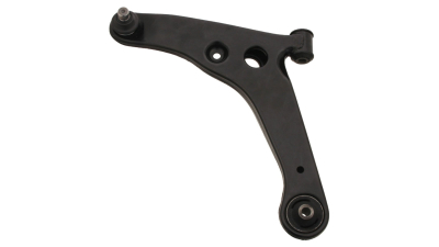 Brat suspensie roata SRLine Polonia 523337 MR403419