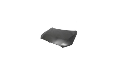Capota motor MITSUBISHI LANCER (CY0), 03.2007-