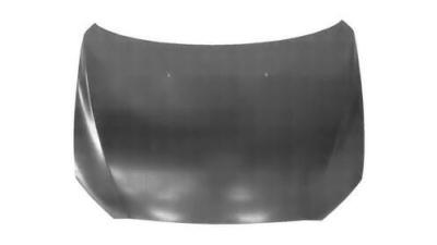 Capota motor Mitsubishi Lancer (Cy0) 03.2007- Fata 5900A209