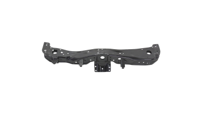 Trager Mitsubishi Lancer (Cy0), 03.2007-, 5256A607