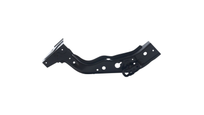Trager Mitsubishi Lancer (Cy0), 03.2007-, 5256A599