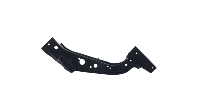 Trager Mitsubishi Lancer (Cy0), 03.2007-, 5256A600