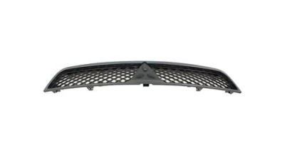 Grila radiator Mitsubishi Lancer (Cy0), 03.2007-, 7450A095, 523405