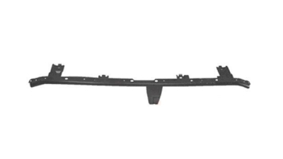 Armatura bara fata Mitsubishi Lancer (Cy0), 03.2007-, superior, 6400A832
