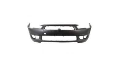 Bara fata MITSUBISHI LANCER (CY0), 03.2007-, nu este grunduita, model SEDAN