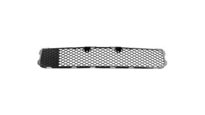 Grila bara fata Mitsubishi Lancer (Cy0), 03.2007-, Centru, 6400A827, 523427, Sedan 