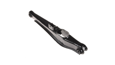Brat suspensie roata spate Mitsubishi Asx (Ga W), 02.2010-, Lancer Sedan (Cy/Z A), 03.2007-, Outlander 2 (Cw W), 11.2006-12.2012, partea Stanga , Dreapta, Transversal (Inferior), marca SRLine Polonia, 4013A009,  4113A011
