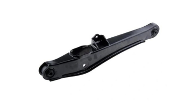 Brat suspensie roata SRL 523437-6, Dreapta = Stanga, Spate