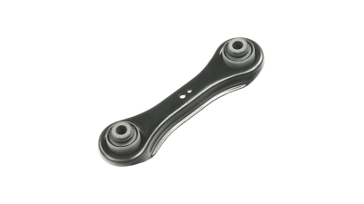 Brat suspensie roata spate Mitsubishi Lancer Sedan (Cy/Z A), 03.2007-, Outlander 2 (Cw W), 11.2006-12.2012, partea Stanga , Dreapta, Inferior, Partea Din Fata,, marca Teknorot, 4117A007,