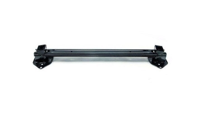 Armatura bara spate Mitsubishi Lancer (Cy0), 03.2007-, inferior, 6410B929