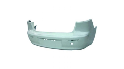 Bara spate Mitsubishi Lancer (Cy0) 03.2007- Sedan, Grunduita, 6410B172WA