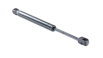 Amortizor haion spate MITSUBISHI LANCER (CY0), 03.2007- Model SEDAN, Stanga=Dreapta, lungime 298mm, forta 280N, cursa 104mm, Polcar polonia, 1 buc 5925A003; 5925A004; 5925A019; 5925A026; 5925A042