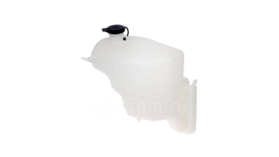 Vas de expansiune Mitsubishi Lancer, 2008-, motor 2, 0; 2, 4 benzina; Outlander, 2007-2012, motor 2, 4; 3, 0 benzina, OE MN156097