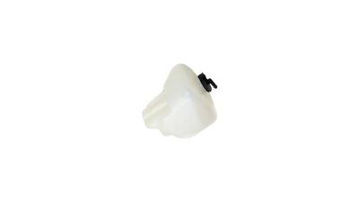 Vas de expansiune Mitsubishi Lancer, 2008-, motor 2, 0; 2, 4 benzina; OE 1375A304