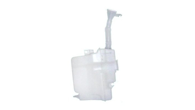 Rezervor spalator parbriz Mitsubishi Lancer (Cy0), 03.2007-, cu pompa spalator si gura umplere, 8260A117,
