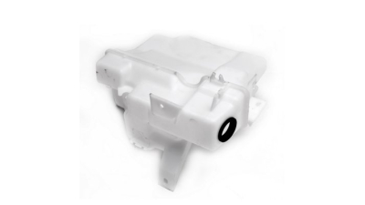 Rezervor spalator parbriz Mitsubishi Lancer (Cy0), 03.2007-, fara pompa spalator, 8260A117,