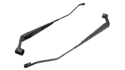 Brat stergator parbriz Mitsubishi Lancer 2003-08.2008 brat fata dreapta