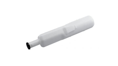 Vas de expansiune Mitsubishi Lancer, 2000-2007, motor 1, 6; 1, 8; 2, 0; 2, 4 benzina