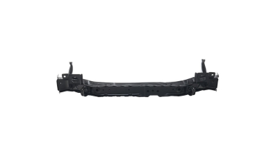 Traversa inferioara panou fata Mitsubishi Lancer Evo X 2008-, inferior, 5256B114,