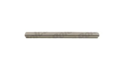 Segment reparatie prag Mitsubishi Colt (Cjo) 09.1995-05.2004(Cu 3 Usi) , partea Stanga, L=1610mm, 