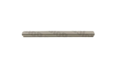 Segment reparatie prag Mitsubishi Colt (Cjo) 09.1995-05.2004(Cu 3 Usi) , partea Dreapta, L=1610mm, 