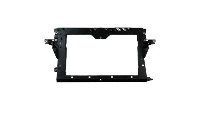 Trager Mitsubishi Colt (Z30) 05.2004-10.2008, Mitsubishi Colt (Z30), 10.2008-, MN105057