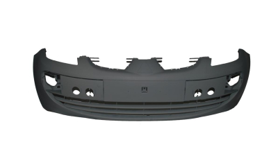 Bara fata Mitsubishi Colt 05.2004-10.2008 Model cu 3Usi , grunduit, 6400A919