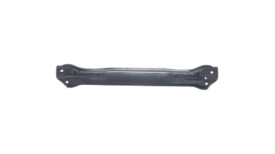 Armatura bara fata Mitsubishi Colt (Z30) 05.2004-10.2008, 3 Usi, 5256A448