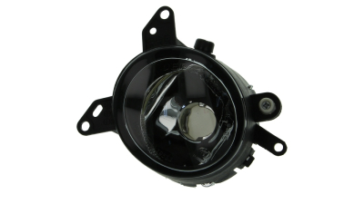 Proiector ceata Mitsubishi Colt (Z30) 05.2004-10.2008, LANCER Sedan (CY0) 03.2007- partea Stanga, Depo 1Mn186265; 8321A107; 8321A142; 8321A263; Mn186265; Mn186265/Mr957361; Mr957361 , Tip Bec H11 Omologare Ece/Sae