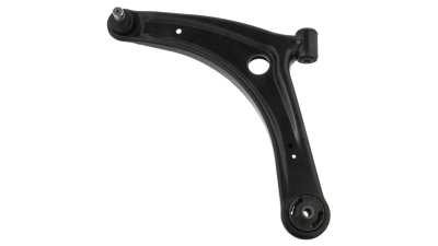 Brat suspensie roata SRLine Polonia 524137 4013A135; 4013A150; 4543300707; 4543300807; MN186217