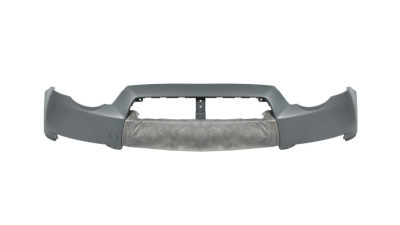 Bara fata Mitsubishi Colt (Z30), 10.2008-, grunduit, Aftermarket