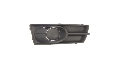 Capac gaura proiector bara fata Mitsubishi Colt (Z30) 10.2008-, parte montare dreapta, 524227-2, Aftermarket