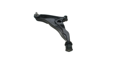 Brat suspensie roata SRLine Polonia 524537 MR455737