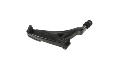 Brat suspensie roata SRLine Polonia 524538 MR455738