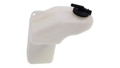 Vas de expansiune Mitsubishi Eclipse, 2000-2005, Galant, 1996-2003, motor 2, 4; 3, 0 benzina