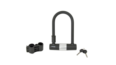 Antifurt bicicleta , lacat U Lock , fi 16 , Dresco 