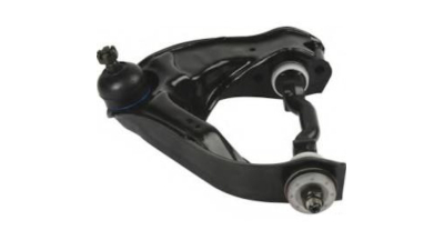 Brat suspensie roata fata Mitsubishi L 400 / Space Gear Autobus, 06.1994-04.2007, partea Stanga, Superior, marca SRLine Polonia, MR376005,