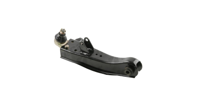 Brat suspensie roata SRLine Polonia 525037 MR162693