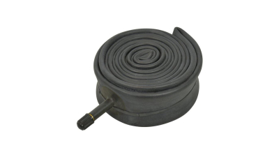 Camera bicicleta Dresco 20 x1.50-2.50 (40/62-406) valva tip Schrader 40mm
